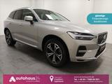 Volvo XC 60 T6 AWD AHK|360°|Tempomat|Navi - Volvo XC60 Plug-in Hybrid (PHEV) Gebrauchtwagen