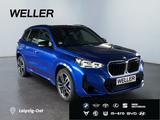 BMW X1 M35i xDrive *LED*360°*Pano*HUD*Alcantara*ACC* - BMW: 35i