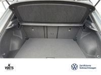 Volkswagen T-Roc - Vorschau Bild 18