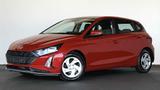 Hyundai i20 III 1,2 DPI Comfort Link Navi PDC - Hyundai i20: Comfort