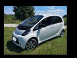 Citroën C-Zero , Top gepflegter E-Stadtflitzer - Citroën C-Zero Gebrauchtwagen