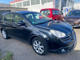 Subaru Tribeca Comfort 3,0L - Subaru Tribeca mit Benzin-Antrieb