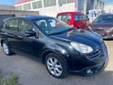 Subaru Tribeca Comfort 3,0L - Subaru: 3.0