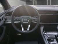 Audi Q7 - Vorschau Bild 19