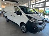 Opel Vivaro B Kasten/Kombi Kasten L1H1  2,7t*Navi*Kam - Opel mit Diesel-Antrieb: 1.7