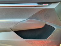 Skoda Enyaq - Vorschau Bild 15