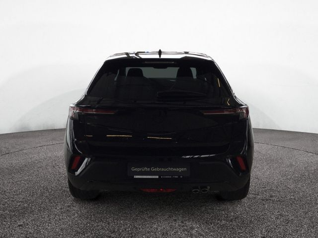 Mokka 1.2 GS Line SHZ KAMERA INTELLILINK ACC LED