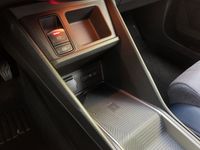 Renault R 4 - Vorschau Bild 29