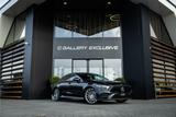 Mercedes-Benz CLS 450 CLS450 4MATIC Premium - Origineel NL | M