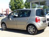 Renault Modus Night & Day Klima+PDC+Shzg+Teilleder+1.Hd - gebrauchte Renault Modus aus dem Jahr 2012