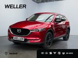 Mazda CX-5 SKYACTIV-G 194 AWD Drive Edition 100 *HUD*