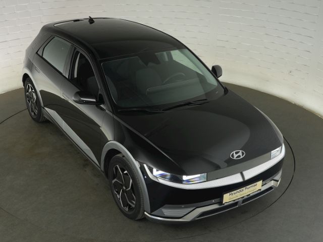 IONIQ 5 DYNAMIQ 58kWH AT+LED PIXEL+NAVI+RÜCKFAHR