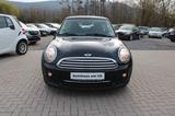 MINI COOPER Mini Cooper BRICK LANE*TÜV NEU* - MINI Cooper: Sportwagen