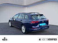 Volkswagen Golf - Vorschau Bild 4