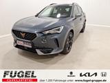 Cupra Formentor 1.4 TSI DSG VZ Priority e-Hybrid Pano| - Cupra Formentor: Priority Vz