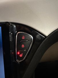 Opel Adam Glam *Navi*Pano*Sitzheizung*