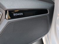 Audi RS3 - Vorschau Bild 11