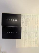 Tesla Model Y  RWD Metallic Automatik Unfallschaden - Tesla Model Y Unfallwagen