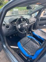 Mitsubishi Preis bis Ende des Monats: 1300  - Mitsubishi Colt in Stuttgart
