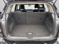 Volkswagen T-Cross - Vorschau Bild 16