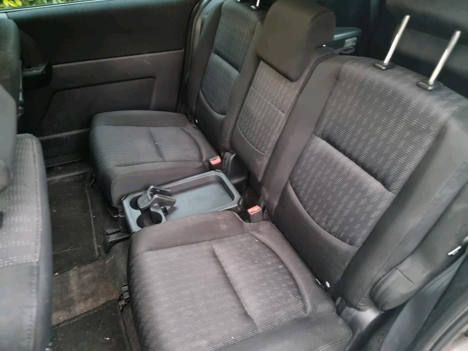 Mazda 2 2010 — photo 5