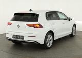 Volkswagen Golf VIII 1.5 eHybrid Style, AHK, Navi, Kamera,  - Volkswagen Golf: Golf5