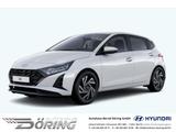Hyundai i20 1.0 Turbo Trend (100 PS) 6-MT, (MY25) - Hyundai i20 Neuwagen in Berlin