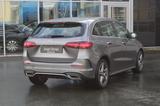 Mercedes-Benz B 250 e AMG LED+KAMERA+NAVI+DAB+SPIEGEL-PKT.+PDC - Mercedes-Benz B 250 Jahreswagen
