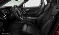 BMW Z4 M40 - Vorschau Bild 4