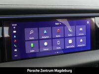 Porsche Macan - Vorschau Bild 20