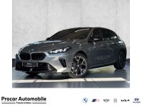 BMW 120 - Vorschau Bild 1