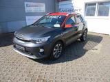 Kia Stonic 1.0T Dream Team Navi*Allwetter*Sitzhzg* - Kia Stonic Gebrauchtwagen in Dortmund