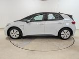 Volkswagen ID.3 Pro Performance 62kWh LED|Navi|Klima|PDC - VW ID.3 in Chemnitz