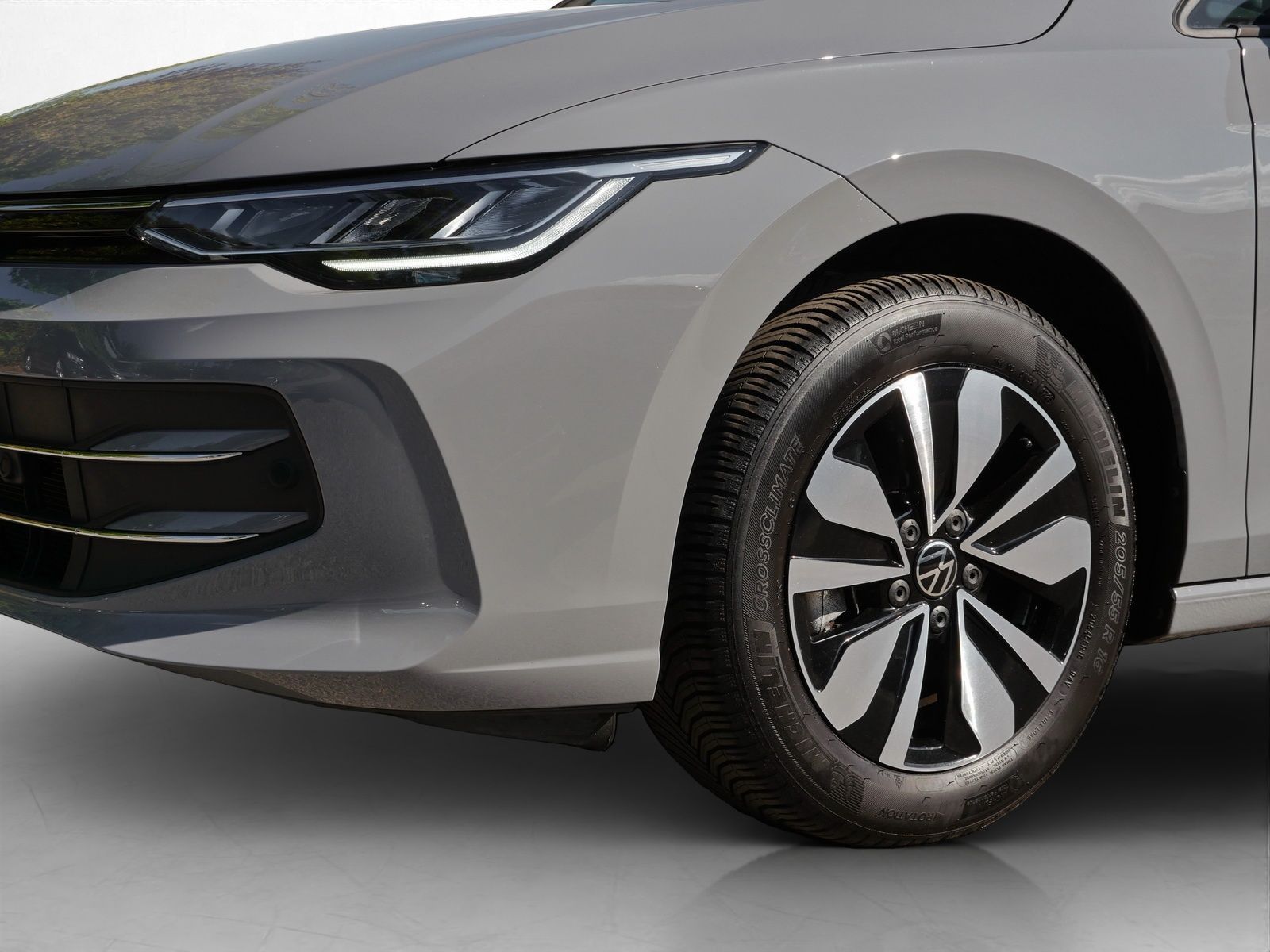 Volkswagen Golf - Bild 13