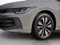 Volkswagen Golf - Vorschau Bild 13
