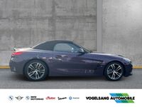 BMW Z4 M40 - Vorschau Bild 6