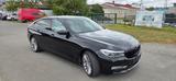 BMW 640d GT xDrive Vollausst. Deutsche Ausführung - gebrauchte BMW 640 Gran Turismo aus dem Jahr 2018