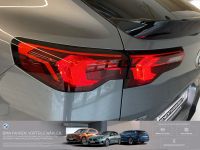 BMW X2 - Vorschau Bild 11