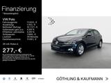 Volkswagen Polo Comfortline 1.0 TSI*SHZ*ZVF*PDC*Isofix* - VW Polo Gebrauchtwagen in Mainz