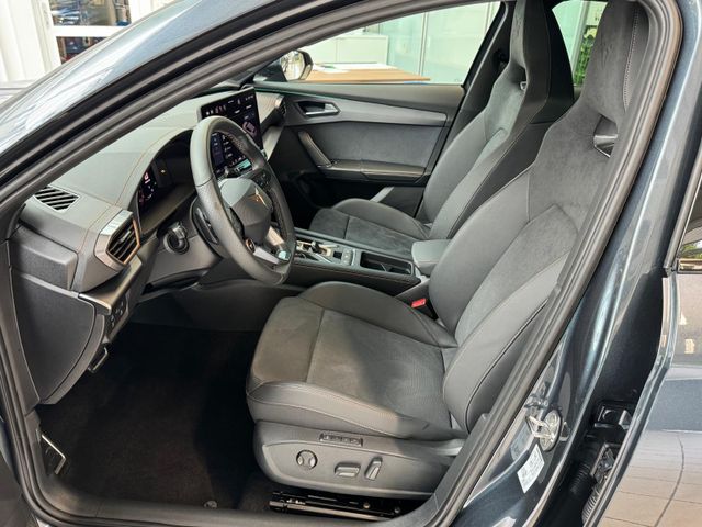 Formentor 2.0TSI 333PS VZ DSG 4Drive AHK/APP/ACC