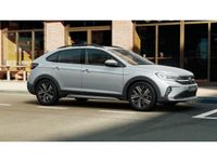 Volkswagen Taigo - Vorschau Bild 4