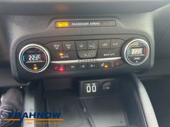 Foto Nummer 11: FORD Kuga