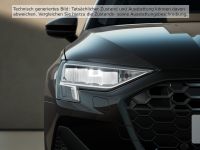 Audi A3 - Vorschau Bild 9