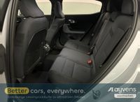 Polestar 2 - Vorschau Bild 10