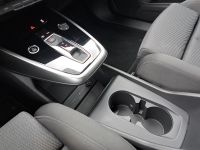 Audi Q4 e-tron - Vorschau Bild 25