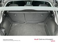 Audi A1 - Vorschau Bild 9