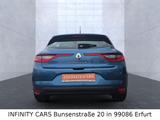 Renault Megane IV Lim. 5-trg. Experience - Renault Megane in Erfurt