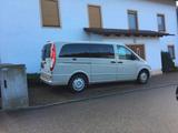 Mercedes-Benz Mercedes Vito - : Van, Mercedes