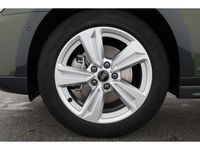 Audi A3 - Vorschau Bild 8