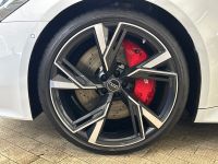 Audi RS6 - Vorschau Bild 14